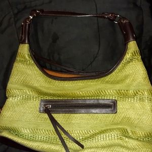Worthington purse/handbag $15